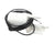 HOSHIZAKI PARTS Hoshizaki 4A7077G03 Switch Float Assembly - SKU HOS4A7077G03