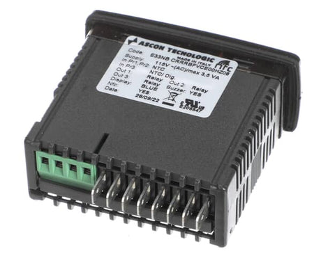 HOSHIZAKI PARTS Hoshizaki 4A7082-02 Controller - SKU HOS4A7082-02