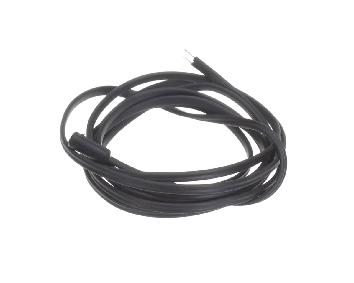 HOSHIZAKI PARTS Hoshizaki 4A7083-01 Defrost Thermistor - SKU HOS4A7083-01