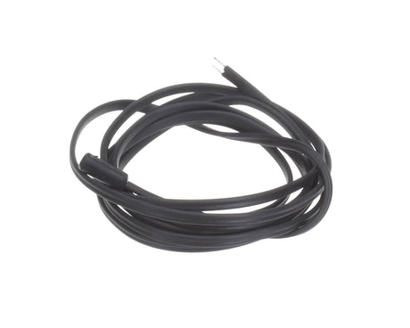 HOSHIZAKI PARTS Hoshizaki 4A7083-01 Defrost Thermistor - SKU HOS4A7083-01