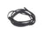 HOSHIZAKI PARTS Hoshizaki 4A7083-01 Defrost Thermistor - SKU HOS4A7083-01