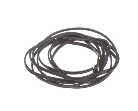 HOSHIZAKI PARTS Hoshizaki 4A7083-02 Defrost-Thermistor - SKU HOS4A7083-02