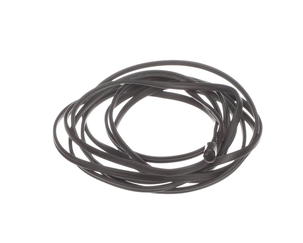 HOSHIZAKI PARTS Hoshizaki 4A7083-02 Defrost-Thermistor - SKU HOS4A7083-02