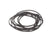 HOSHIZAKI PARTS Hoshizaki 4A7083-02 Defrost-Thermistor - SKU HOS4A7083-02
