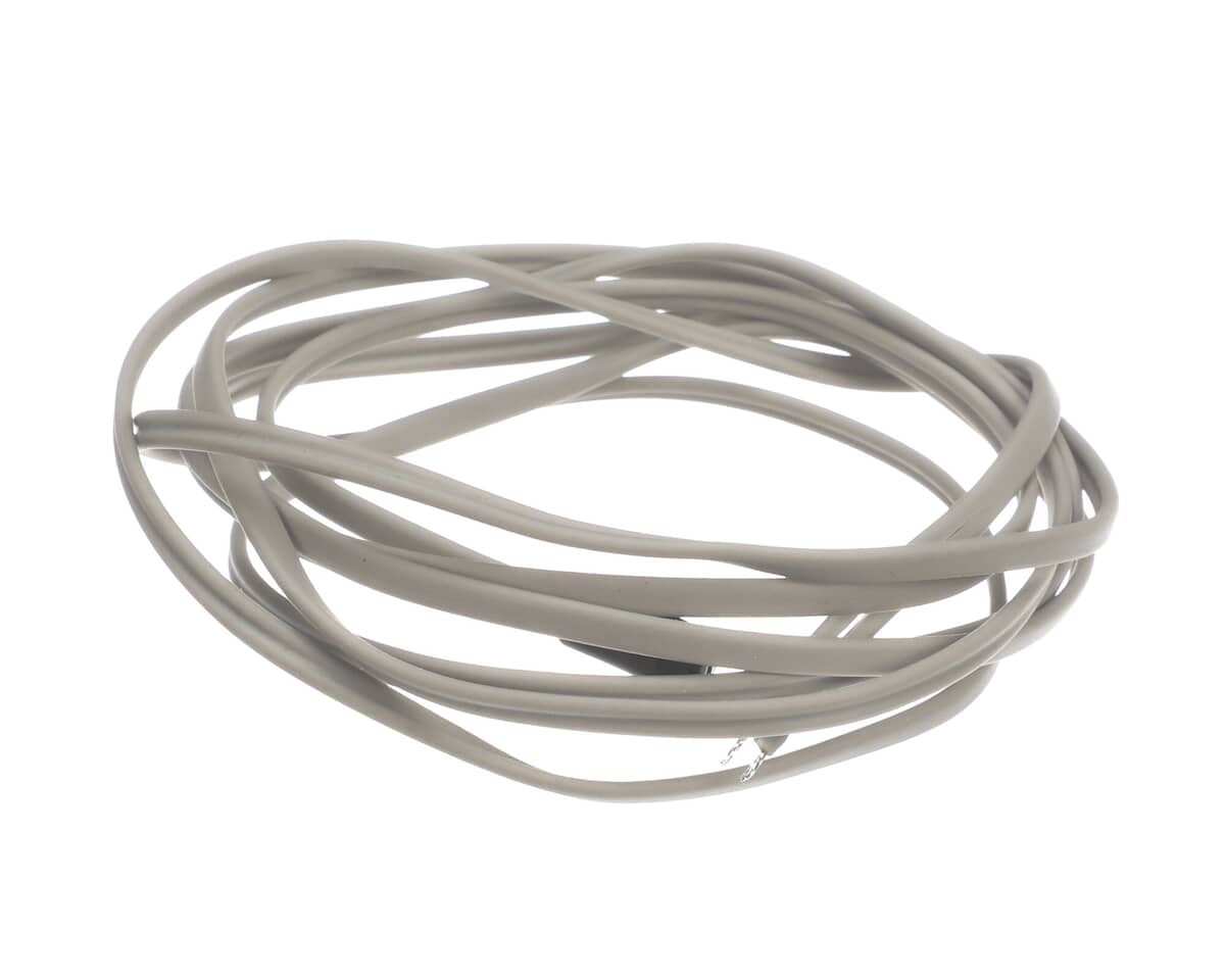 HOSHIZAKI PARTS Hoshizaki 4A7084-01 Cabinet Thermistor - SKU HOS4A7084-01