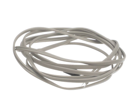 HOSHIZAKI PARTS Hoshizaki 4A7084-01 Cabinet Thermistor - SKU HOS4A7084-01