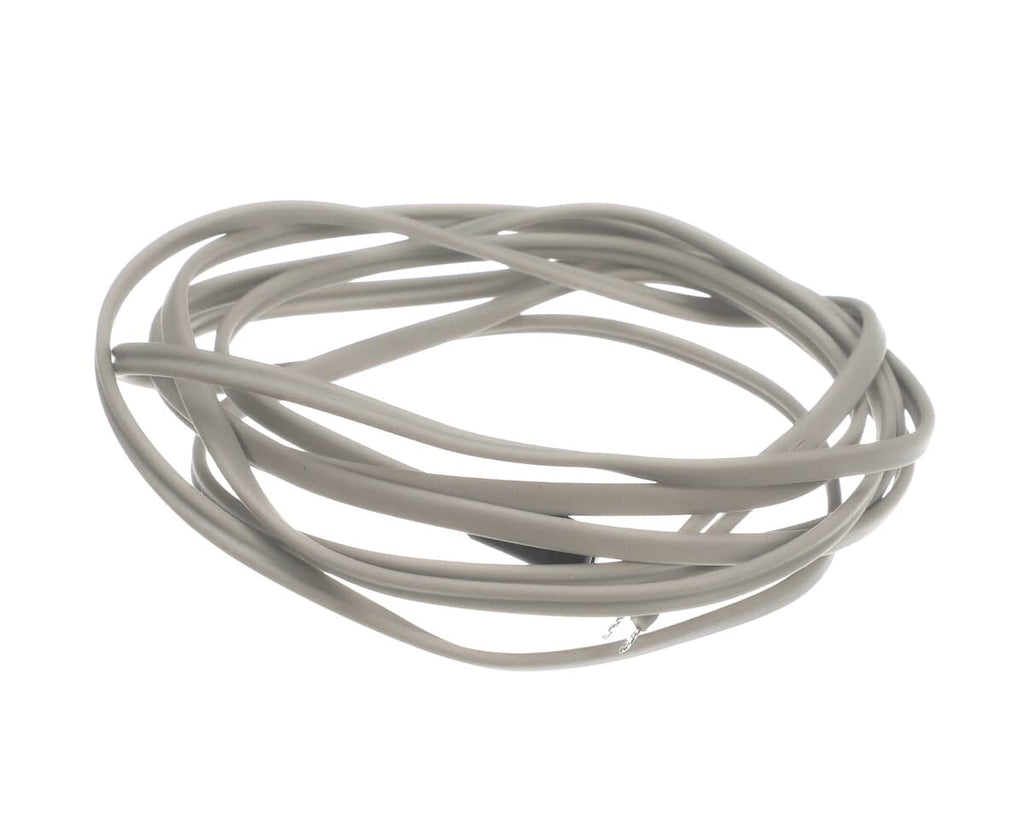 HOSHIZAKI PARTS Hoshizaki 4A7084-01 Cabinet Thermistor - SKU HOS4A7084-01