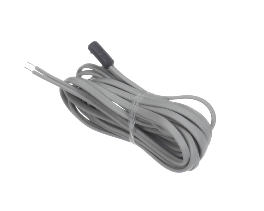 HOSHIZAKI PARTS Hoshizaki 4A7084-02 Cabinet-Thermistor - SKU HOS4A7084-02