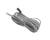 HOSHIZAKI PARTS Hoshizaki 4A7084-02 Cabinet-Thermistor - SKU HOS4A7084-02
