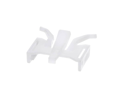 HOSHIZAKI PARTS Hoshizaki 4A7085-01 Retainer Controller - SKU HOS4A7085-01