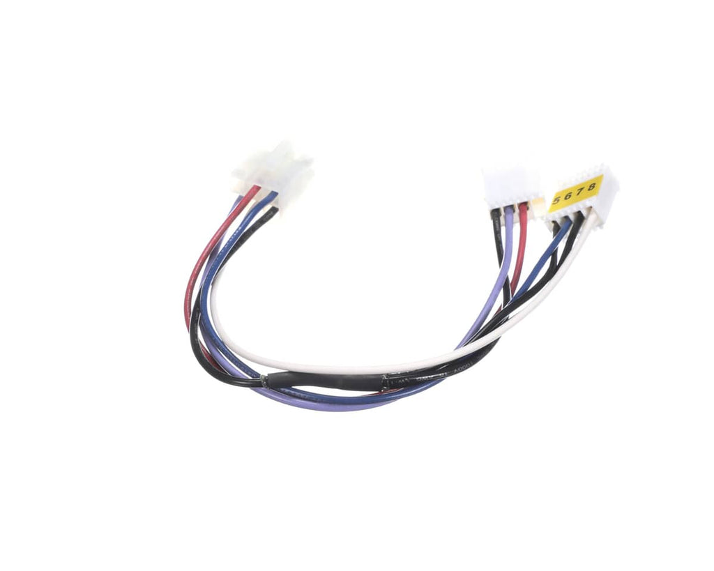 HOSHIZAKI PARTS Hoshizaki 4A7108-01 Wire Harness - SKU HOS4A7108-01
