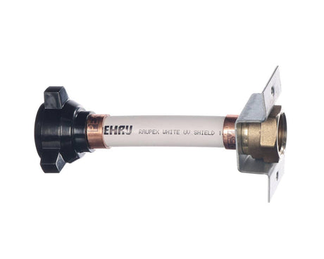 HOSHIZAKI PARTS Hoshizaki 4A7116G01 Water Supply Pipe - SKU HOS4A7116G01