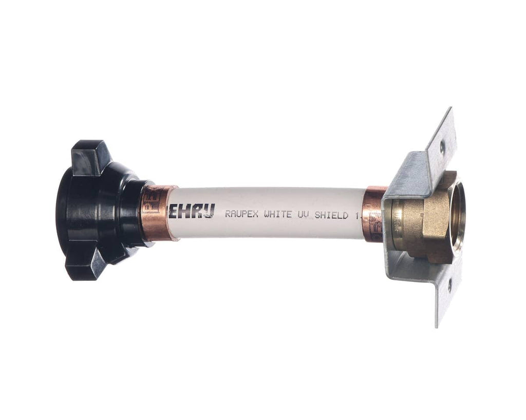 HOSHIZAKI PARTS Hoshizaki 4A7116G01 Water Supply Pipe - SKU HOS4A7116G01
