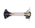 HOSHIZAKI PARTS Hoshizaki 4A7116G01 Water Supply Pipe - SKU HOS4A7116G01