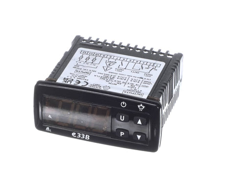 HOSHIZAKI PARTS Hoshizaki 4A7151G01 Pra Controller Progr - SKU HOS4A7151G01