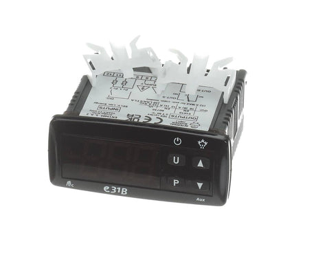 HOSHIZAKI PARTS Hoshizaki 4A7178-01 E31B Control Module - SKU HOS4A7178-01