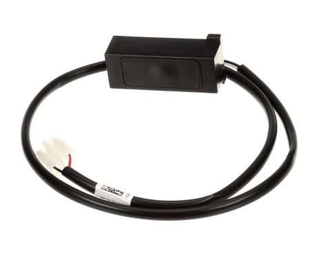 HOSHIZAKI PARTS Hoshizaki 4A7246A01 Sensor Assembly Dcm- - SKU HOS4A7246A01