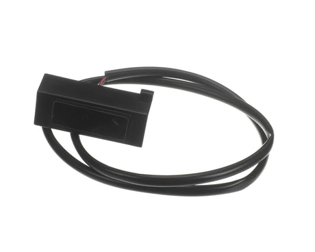 HOSHIZAKI PARTS Hoshizaki 4A7246A02 Sensor Assembly (Water) - SKU HOS4A7246A02