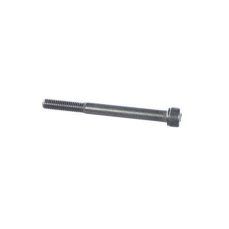HOSHIZAKI PARTS Hoshizaki 4A7298-01 Socket Head Hex Cap Screw - SKU HOS4A7298-01