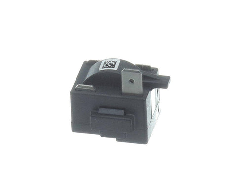 HOSHIZAKI PARTS Hoshizaki 4A7349-01 PTC Relay - SKU HOS4A7349-01