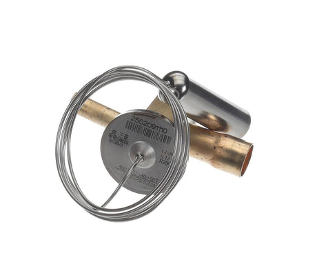 HOSHIZAKI PARTS Hoshizaki 4A7388-01 Valve-Thermal Expansion - SKU HOS4A7388-01