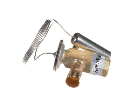 HOSHIZAKI PARTS Hoshizaki 4A7388-02 Valve-Thermal Expansion - SKU HOS4A7388-02