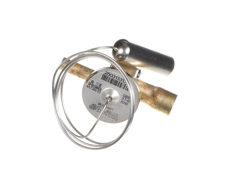 HOSHIZAKI PARTS Hoshizaki 4A7388-03 Valve-Thermal Expansion - SKU HOS4A7388-03