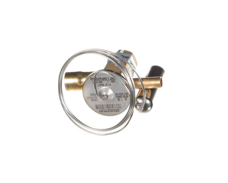 HOSHIZAKI PARTS Hoshizaki 4A7388-04 Valve-Thermal Expansion - SKU HOS4A7388-04