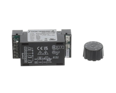 HOSHIZAKI PARTS Hoshizaki 4A7395-01 Control Module-Ur/Wr Programmed - SKU HOS4A7395-01