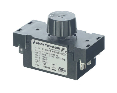 HOSHIZAKI PARTS Hoshizaki 4A7395-02 Control Module - SKU HOS4A7395-02