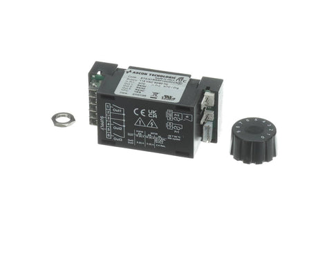 HOSHIZAKI PARTS Hoshizaki 4A7395-03 Control Module - Sr Programmed - SKU HOS4A7395-03