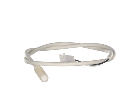 HOSHIZAKI PARTS Hoshizaki 4A7396-01 Cabinet Thermistor - SKU HOS4A7396-01
