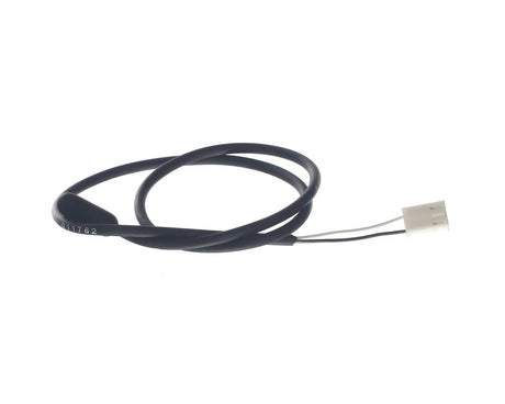 HOSHIZAKI PARTS Hoshizaki 4A7397-01 Defrost Thermistor - SKU HOS4A7397-01
