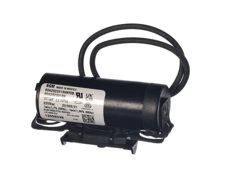 HOSHIZAKI PARTS Hoshizaki 4A7404-01 Capacitor-Start - SKU HOS4A7404-01