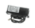 HOSHIZAKI PARTS Hoshizaki 4A7405-01 Start Relay - SKU HOS4A7405-01