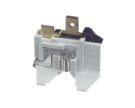 HOSHIZAKI PARTS Hoshizaki 4A7438-01 Protector-Overload - SKU HOS4A7438-01