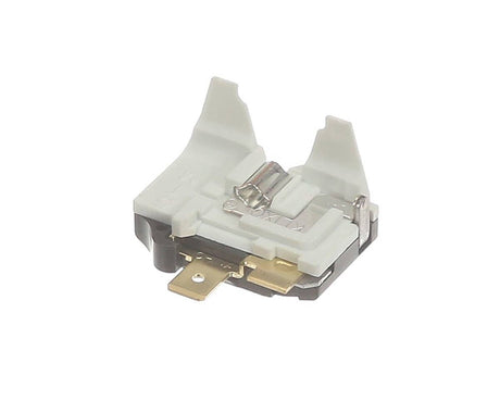 HOSHIZAKI PARTS Hoshizaki 4A7438-03 Protector-Overload - SKU HOS4A7438-03