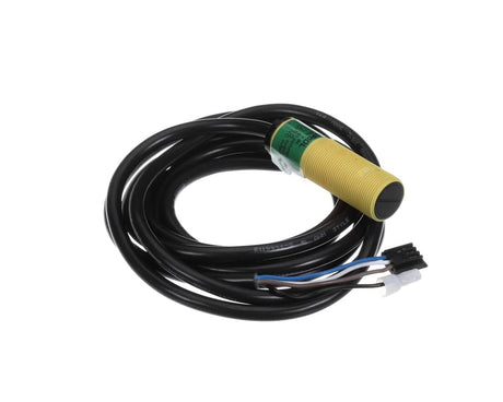 HOSHIZAKI PARTS Hoshizaki 4A7439G01 IR Wiring Assembly - SKU HOS4A7439G01