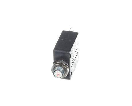 HOSHIZAKI PARTS Hoshizaki 4A7448-01 Circuit Breaker - SKU HOS4A7448-01