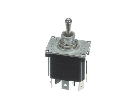 HOSHIZAKI PARTS Hoshizaki 4A7449-01 Switch-Toggle - SKU HOS4A7449-01