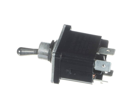 HOSHIZAKI PARTS Hoshizaki 4A7449-02 Switch-Toggle - SKU HOS4A7449-02