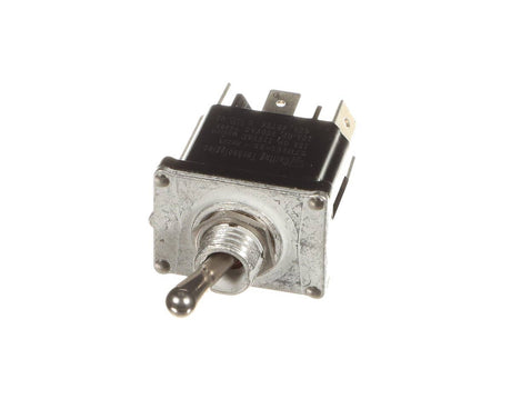HOSHIZAKI PARTS Hoshizaki 4A7449-04 Switch-Toggle - SKU HOS4A7449-04