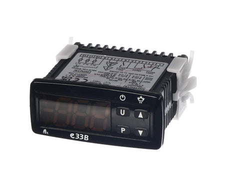 HOSHIZAKI PARTS Hoshizaki 4A7456G01 Control Module Programmed - SKU HOS4A7456G01