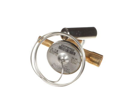 HOSHIZAKI PARTS Hoshizaki 4A7497-02 Valve-Thermal Expansion - SKU HOS4A7497-02