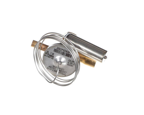 HOSHIZAKI PARTS Hoshizaki 4A7497-05 Valve-Thermal Expansion - SKU HOS4A7497-05