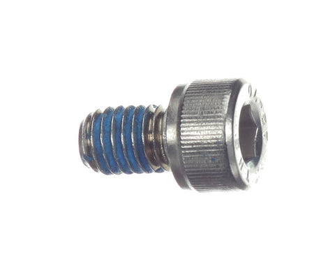 HOSHIZAKI PARTS Hoshizaki 4A7498-02 Socket Head Cap Screw - SKU HOS4A7498-02