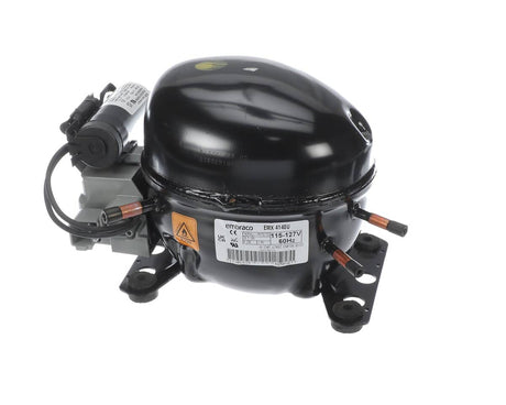 HOSHIZAKI PARTS 4A7508-01 - SKU HOS4A7508-01