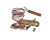HOSHIZAKI PARTS Hoshizaki 4A7548-03 Trev Valve - SKU HOS4A7548-03