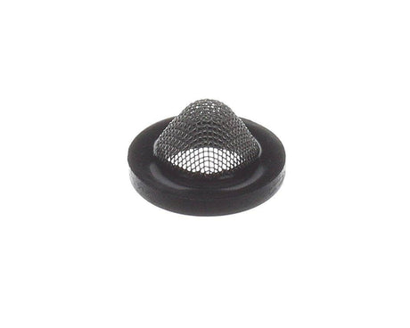 HOSHIZAKI PARTS Hoshizaki 4A7560-01 Screen Washer - SKU HOS4A7560-01