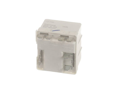 HOSHIZAKI PARTS Hoshizaki 4A7587-01 Relay-Start - SKU HOS4A7587-01